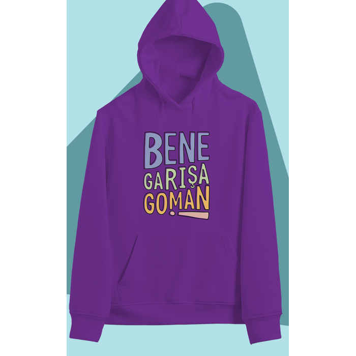 Bene Gar��a Goman(�niseks Kap��onlu) gosabede1