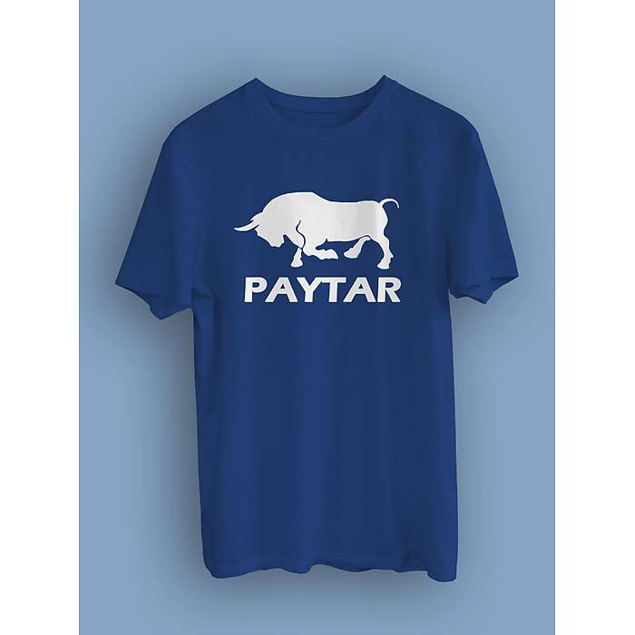 Paytar (�niseks Ti��rt)