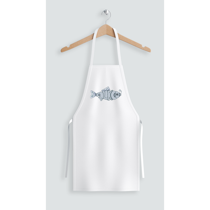 Goca Bal�k�� (�nl�k)