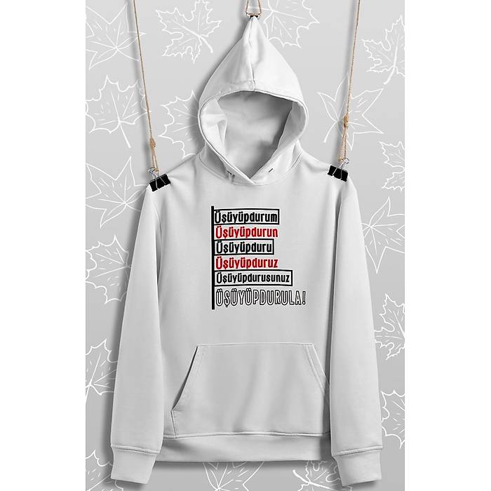 ���y�pduru La!(�niseks Kap��onlu)