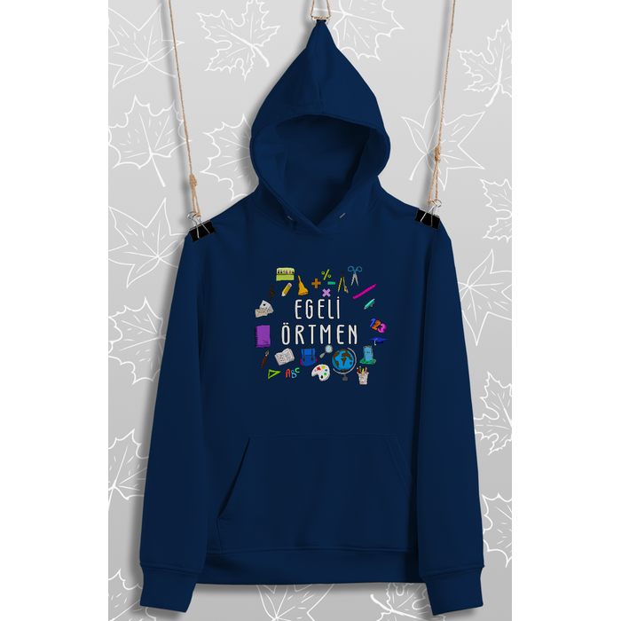 Egeli �rtmen(�niseks Kap��onlu)