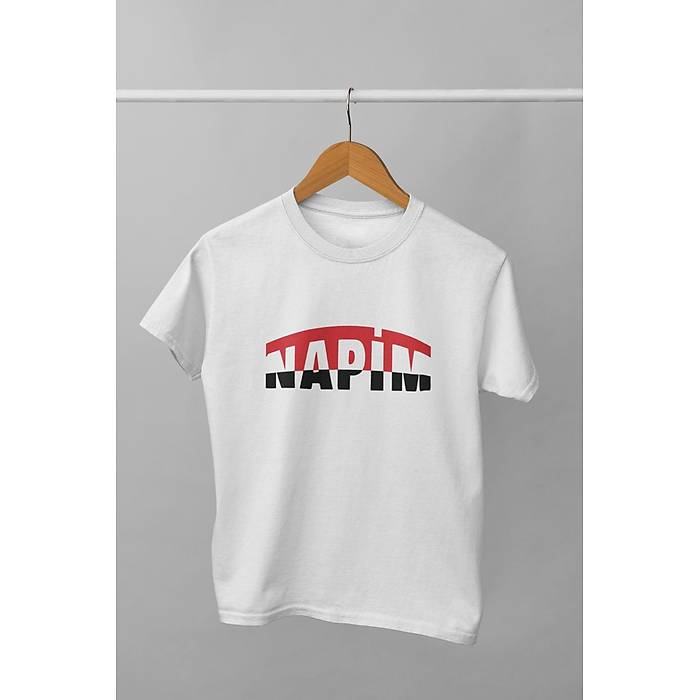 Napim (�niseks  �ocuk Ti��rt)