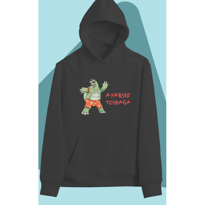 Ayarsz Tospaa (niseks Kaponlu)