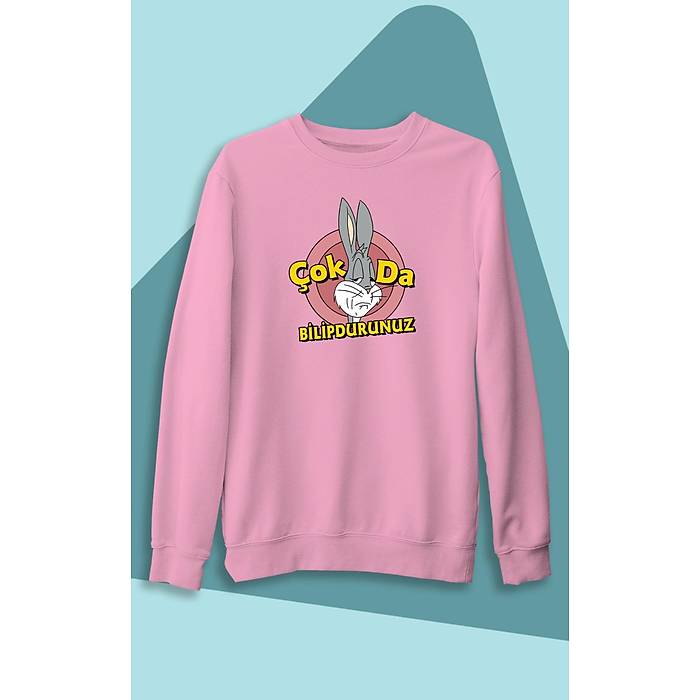 ok Da Bilipdurusunuz (niseks Kaponsuz)