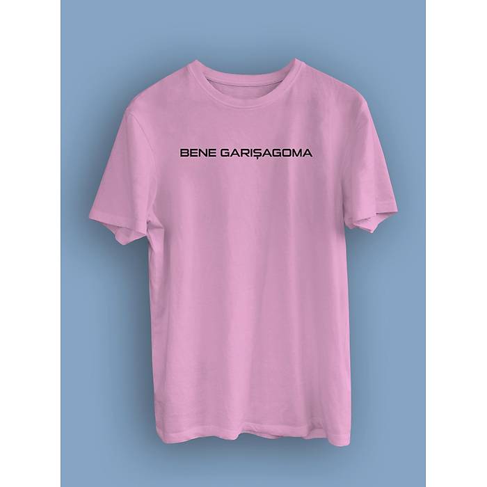 Bene Gar��agoma 3 begago (�niseks Ti��rt)