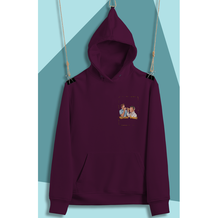 Y�resel Tedavi  (�niseks Kap��onlu)