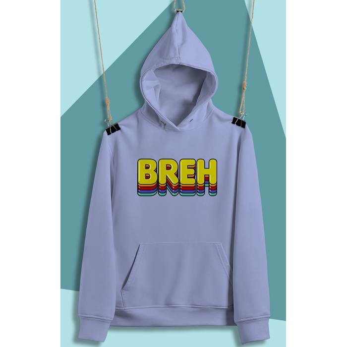 Breh(�niseks Kap��onlu)