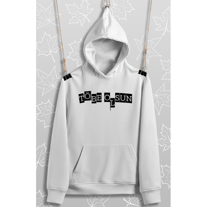 Tbe Olsun(niseks Kaponlu)