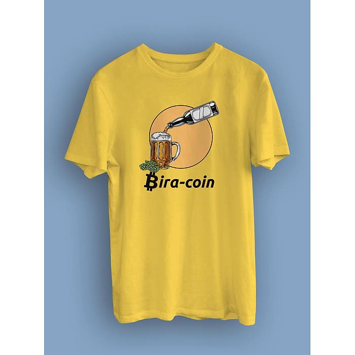 Biracoin 2 (�niseks Ti��rt) alkol