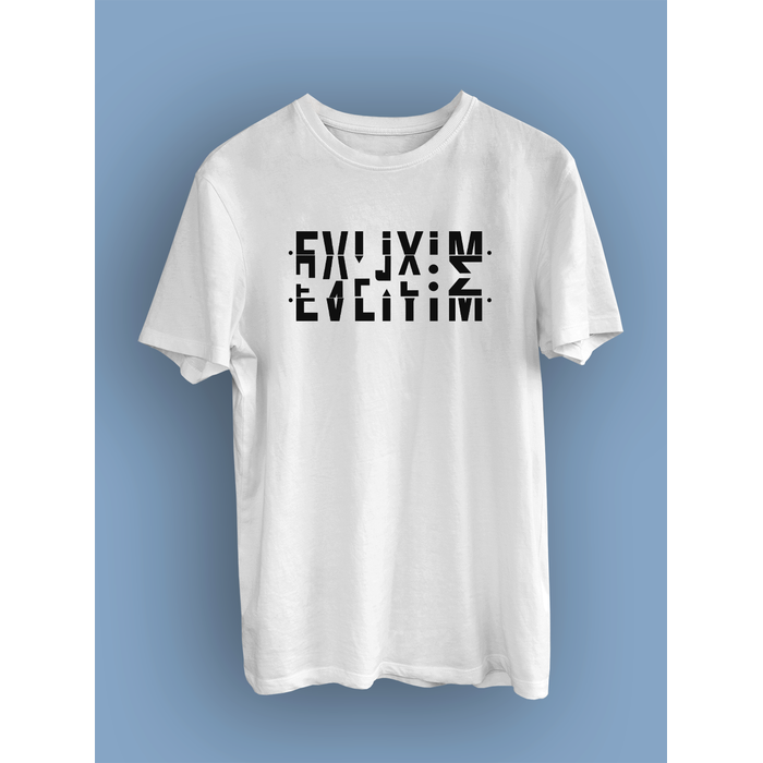 Evliyim Subliminal Gizli Mesaj  (�niseks Ti��rt)