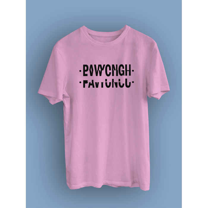 Pavyoncu Subliminal Gizli Mesaj  (�niseks Ti��rt)