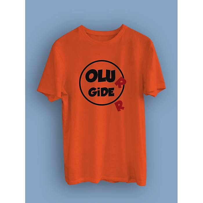 Olu R Gide R olur gider  (�niseks Ti��rt) ogoyiget2