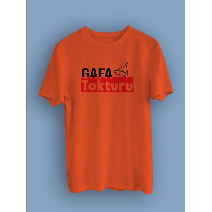 Gafa Tokturu (�niseks Ti��rt)