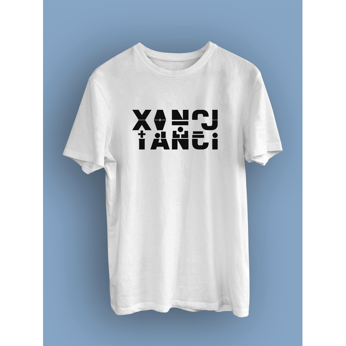 Yanc� S�bliminal Tasar�m Gizli Mesaj(�niseks Ti��rt)