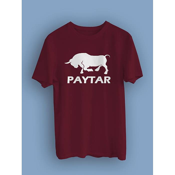 Paytar (�niseks Ti��rt)