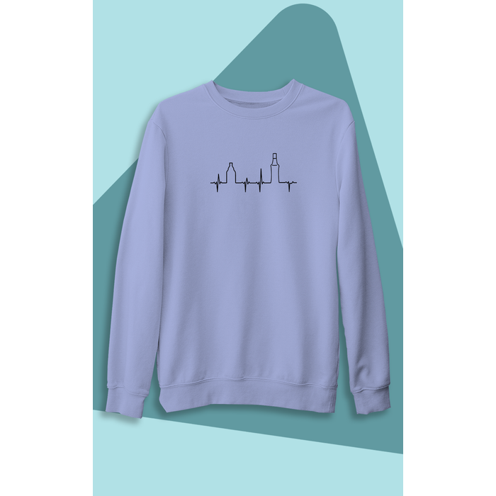 Minimal Alkol Ritim (�niseks Kap��onsuz)