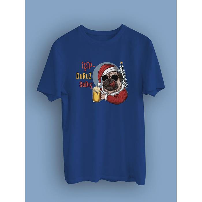 tyz12 ��ipduruz Sad�� cmrc (�niseks Ti��rt)