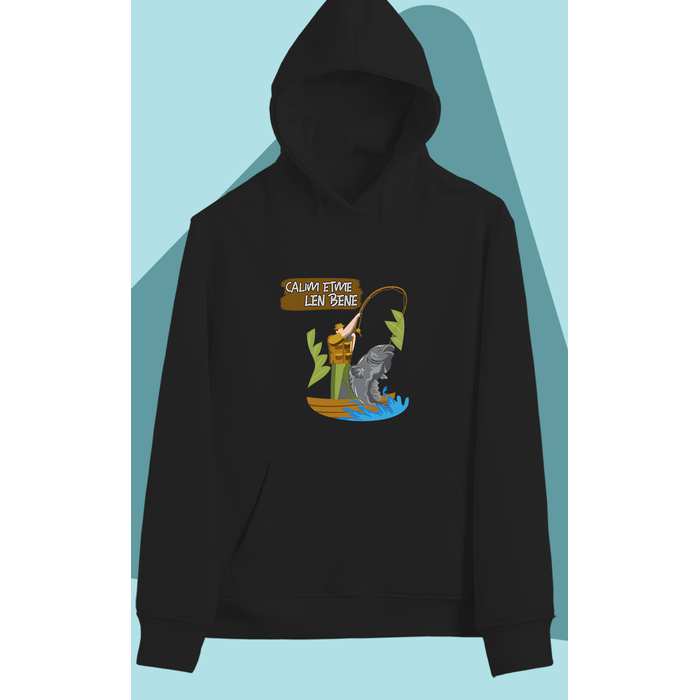 �al�m Etme Bene Len (�niseks Kap��onlu)