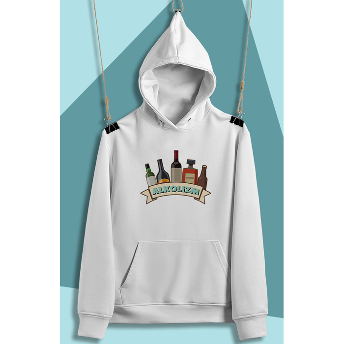 Alkolizm(niseks  Kaponlu)