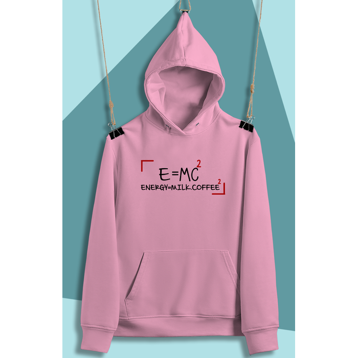 Emc(�niseks Kap��onlu)