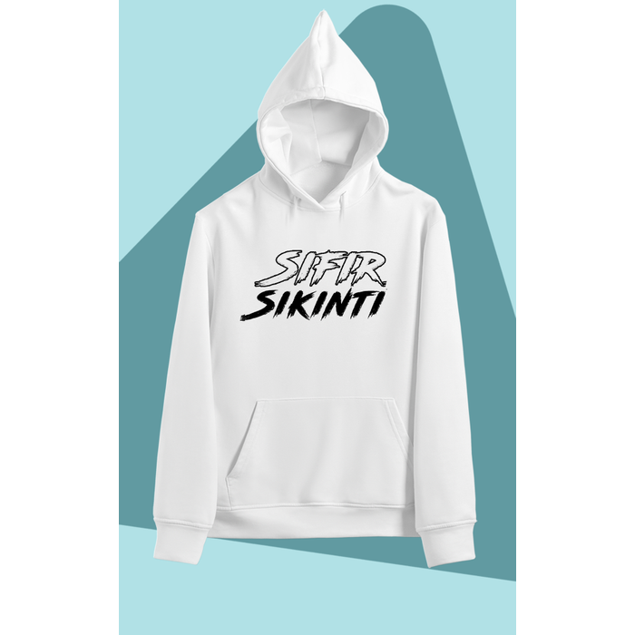 Sfr Sknt (niseks Kaponlu)