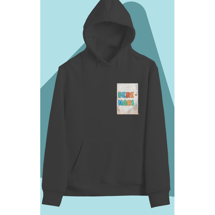 Berenar� Minimal 2 (�niseks Kap��onlu)