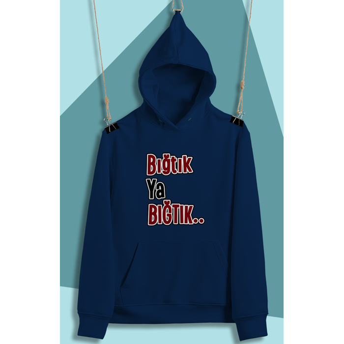 B��t�k Ya B��t�k (�niseks Kap��onlular)