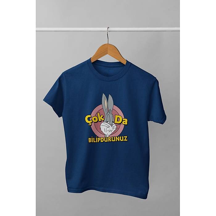 �ok Da Bilipdurunuz  (�niseks  �ocuk Ti��rt)