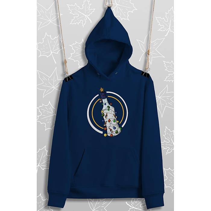 Ege'nin Ylba Aac(niseks Kaponlu)