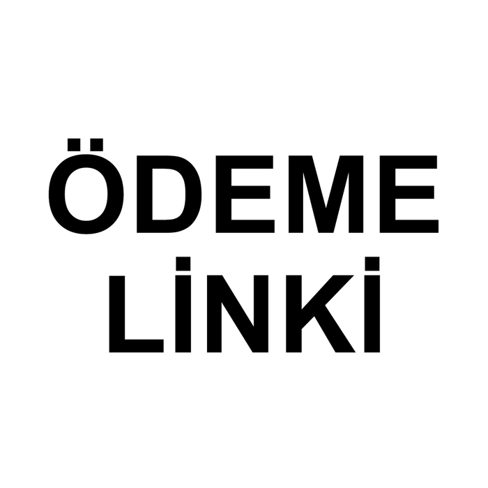 �deme Linki