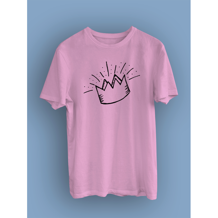 Kral Tac�(�niseks Ti��rt)