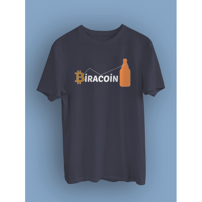 Bira coin(�niseks Ti��rt) alkol