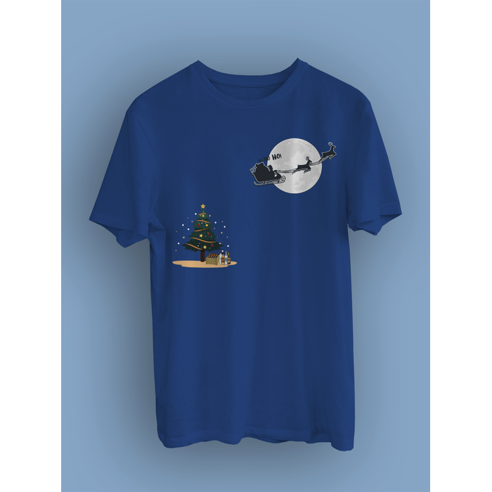 Noel Baba  (�niseks Ti��rt)