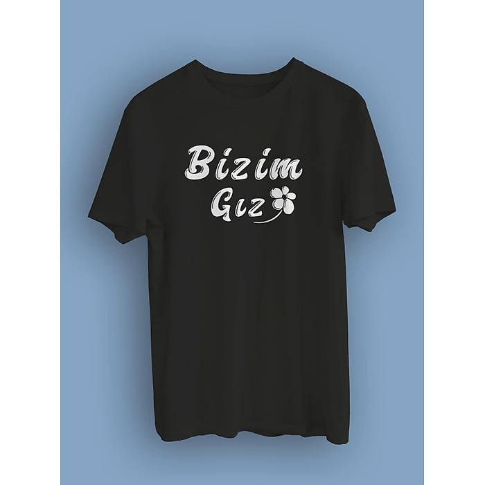 Bizim G�z(�nikseks Ti��rt)