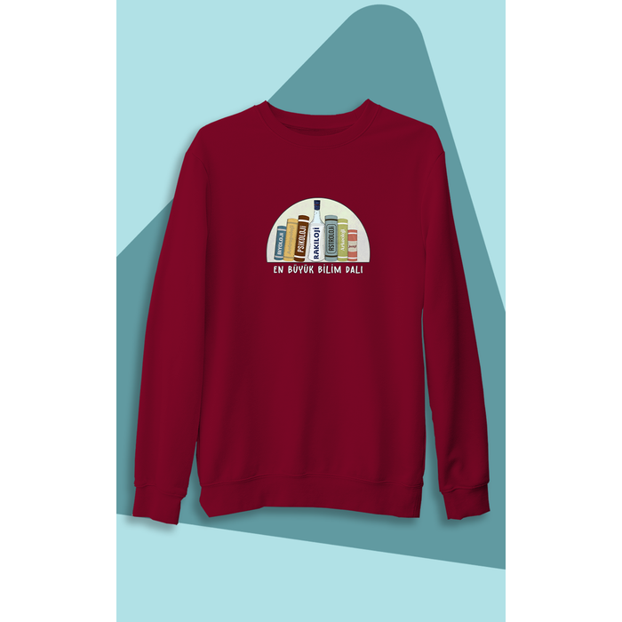 Rak�loji (�niseks Kap��onsuz)