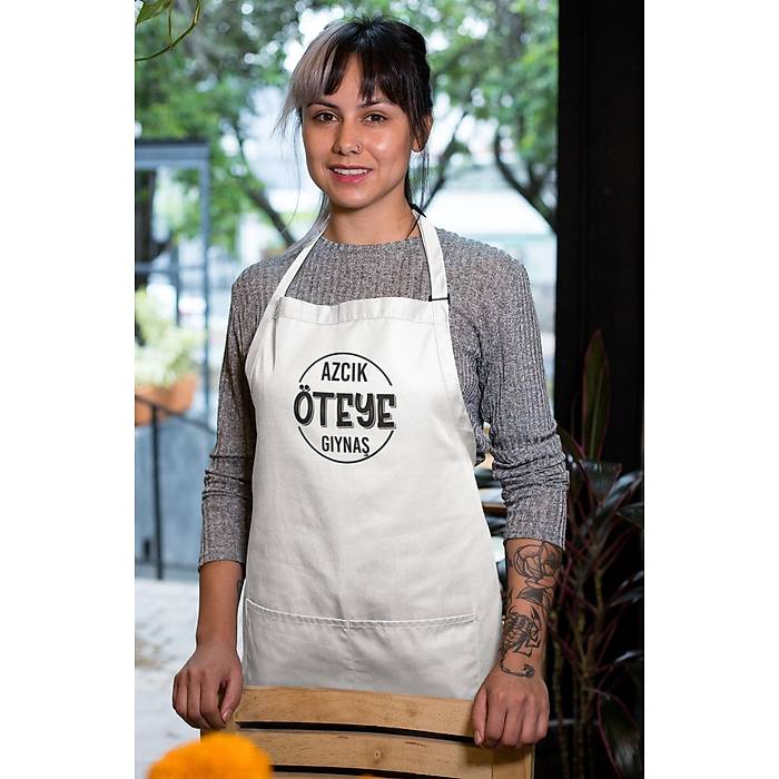 Azc�k �teye G�yna�(�nl�k)