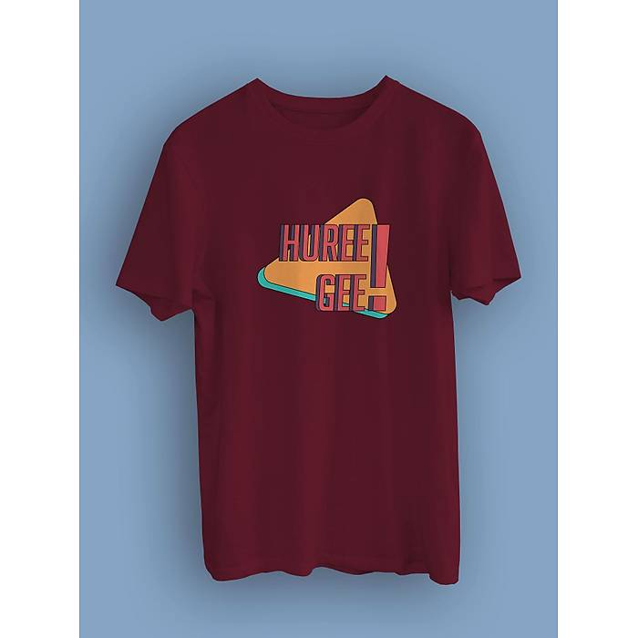 Huree Gee(�niseks Ti��rt)