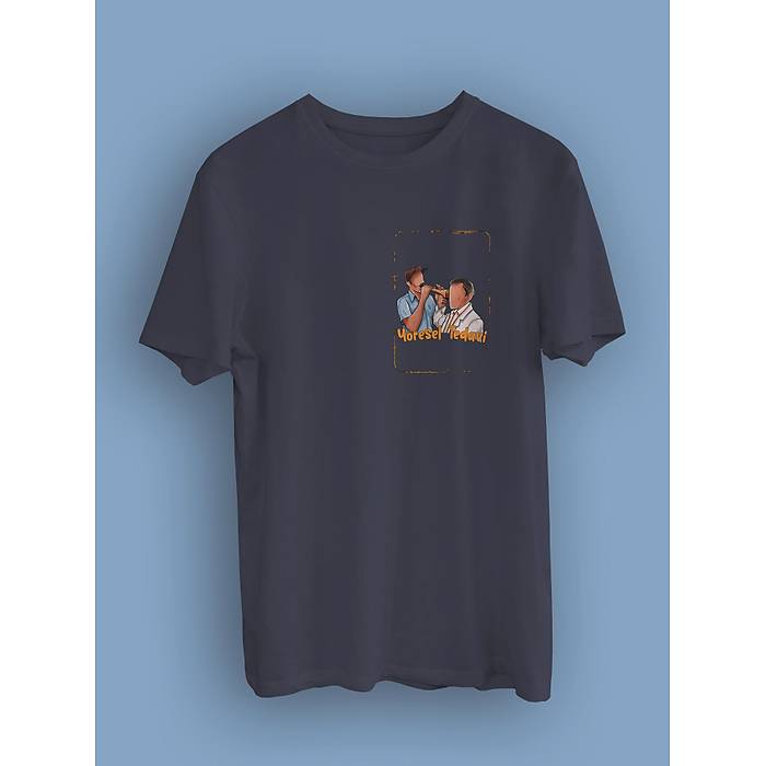 Y�resel Tedavi zurna (�niseks Ti��rt)