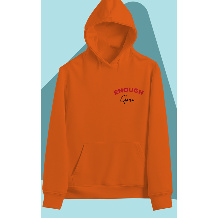 Enough Gari Sol G���s Minimal (�niseks Kap��onlu)