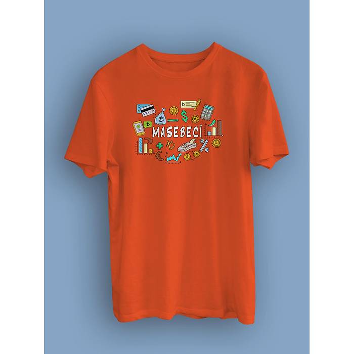 Masebeci 1 (niseks Tirt)