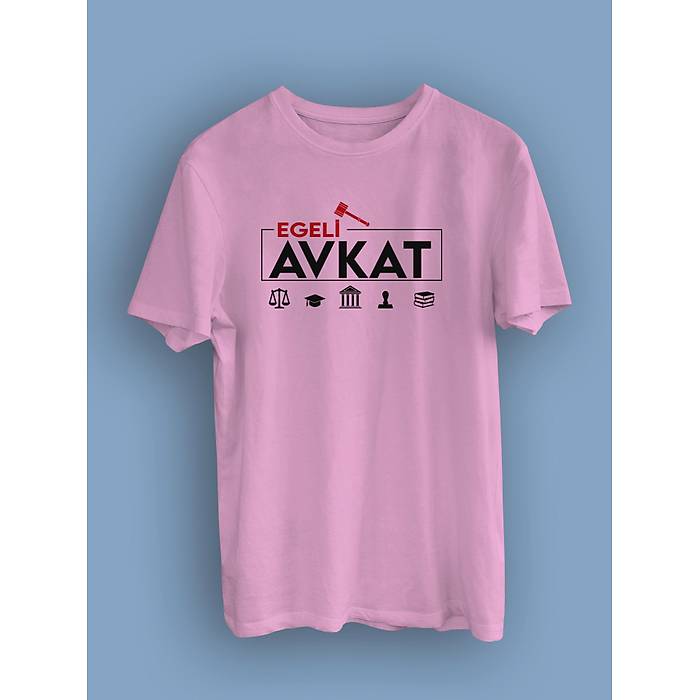 Egeli Avkat(�niseks Ti��rt)