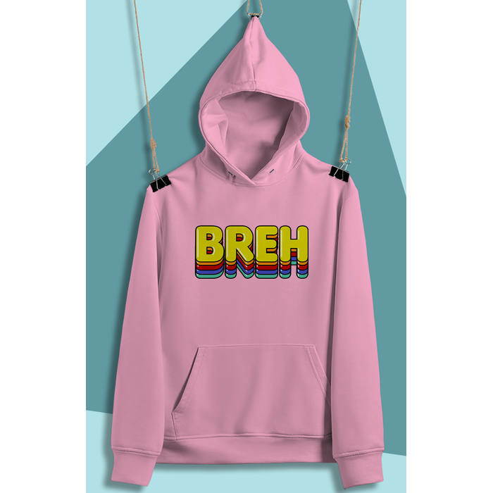 Breh(�niseks Kap��onlu)