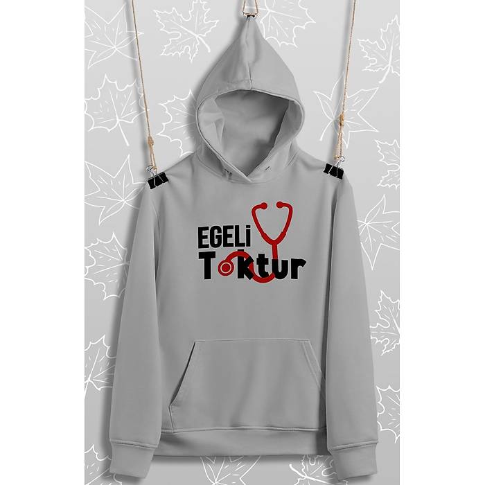 Egeli Toktur (�niseks Kap��onlu)