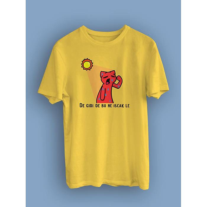 Bune Iscag B�le(�niseks Ti��rt)