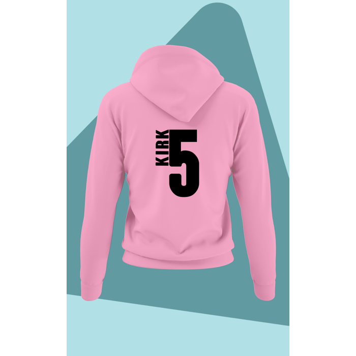 K�rk Be� Manisa   (�niseks S�rt Bask� Kap��onlu)