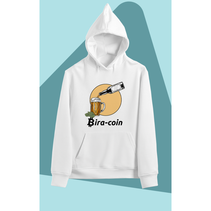 Bira Coin 2  (�niseks Kap��onlu)