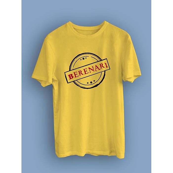 Berenar  (niseks Tirt)