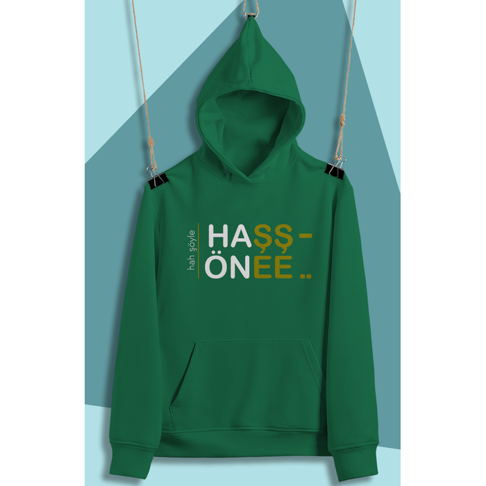 Ha���ne  (�niseks Kap��onlu)