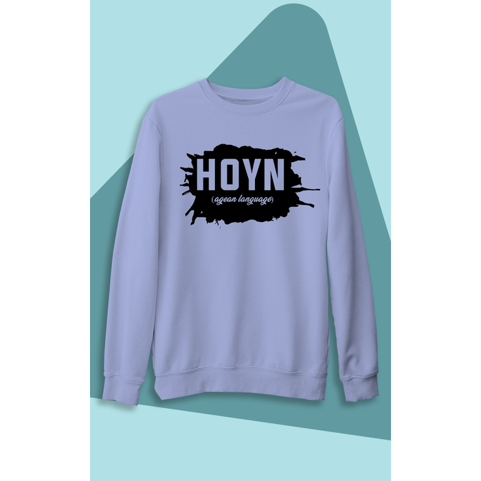 Hoyn Versiyon 2(�niseks Kap��onsuz)