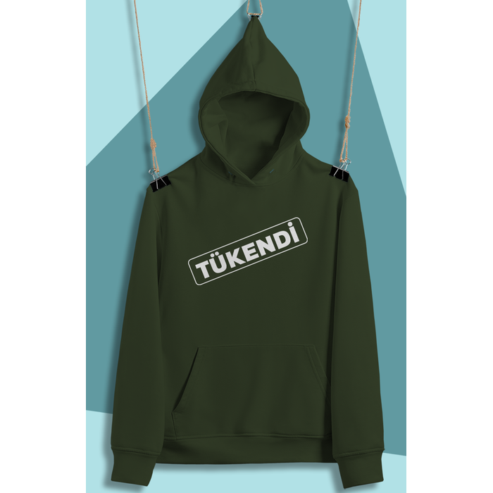 Tkendi (niseks Kaponlu)